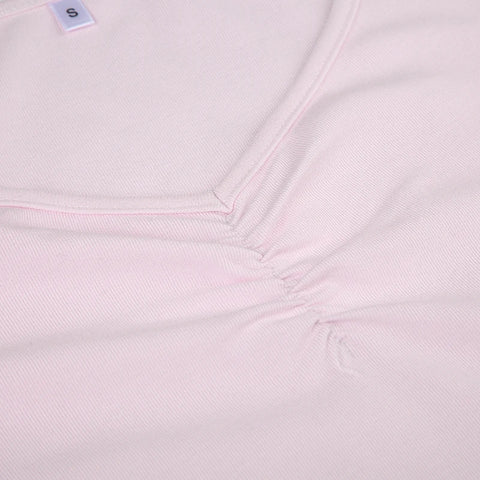 cute-pink-fold-a-line-mini-dress-1-8