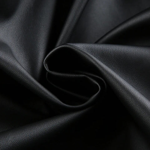 motorcycle-black-zip-up-leather-jacket-10