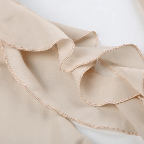 cute-bow-ruffles-tassel-pleated-mini-skirt-10