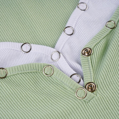 army-green-buttons-long-sleeve-knit-top-7