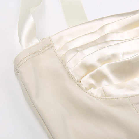 skin-strappy-sleeveless-skinny-crop-top-7