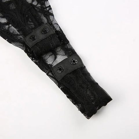 black-strap-sexy-patchwork-corset-lace-bodysuit-7