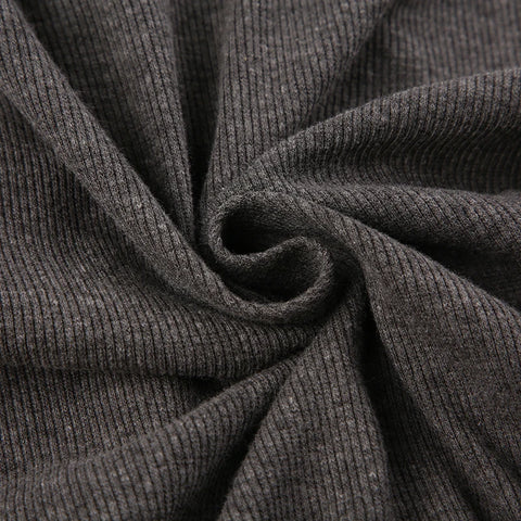 casual-ribbed-knitted-pockets-hood-coat-10