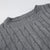 basic-grey-twisted-long-sleeves-knit-sweater-5