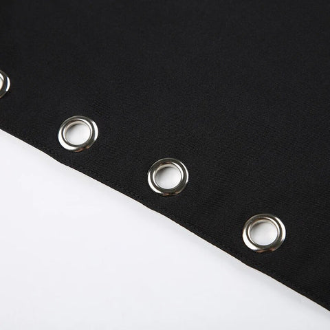 design-black-long-sleeves-pins-coat-7