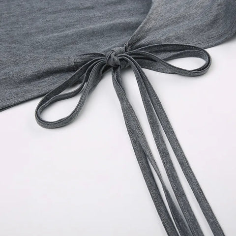 grey-lace-up-halter-neck-knit-top-6