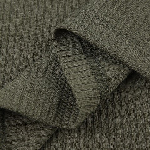 green-star-print-hooded-long-sleeve-top-9