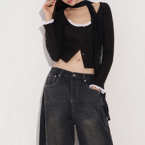 sweet-knit-ribbed-buttons-up-top-4