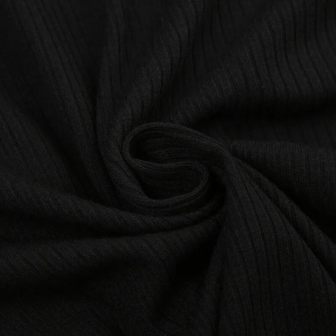 black-skinny-zip-up-stripe-patchwork-coat-10