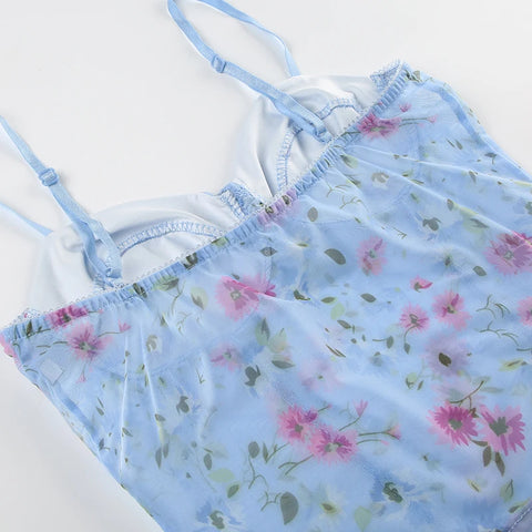 sweet-corset-see-through-flowers-printed-top-9