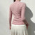 pink-sweet-knit-slim-lace-patched-bow-top-4