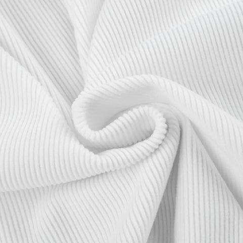 white-graphic-printed-knit-hooded-top-10