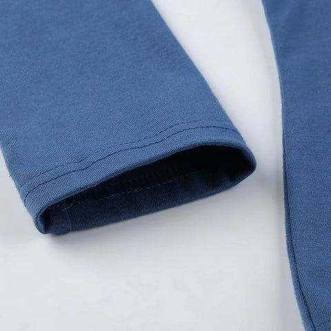 retro-letter-printed-slim-lace-up-top-8