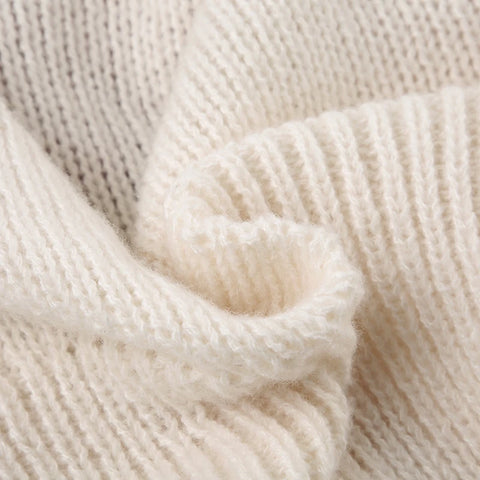 boho-white-long-sleeves-pullover-sweater-9