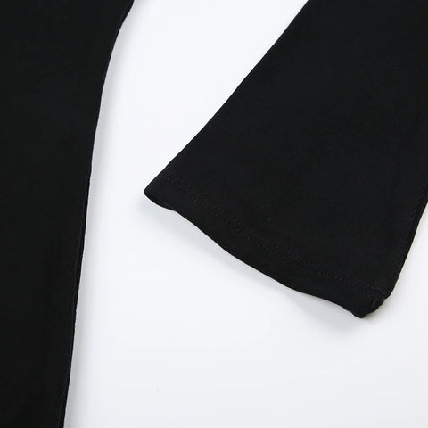 casual-v-neck-long-sleeve-top-12