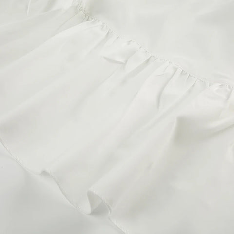 white-ruffles-double-layer-maxi-skirt-7