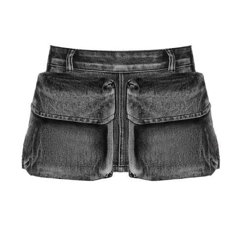 streetwear-cargo-style-denim-big-pockets-aesthetic-low-rise-mini-skirt-2