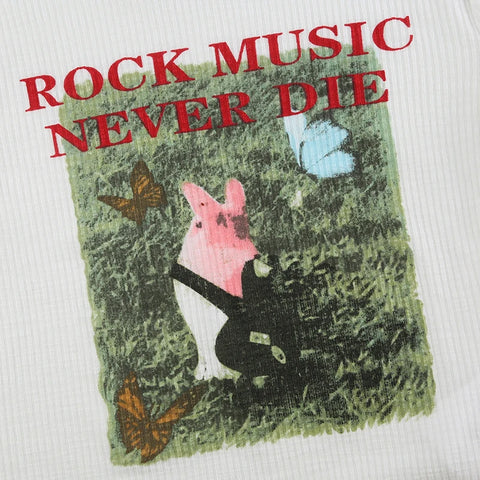 white-graphic-print-patched-skinny-cropped-top-9