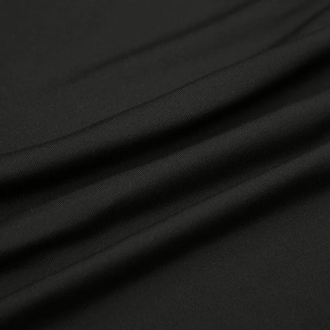 black-strap-backless-lace-up-long-dress-9