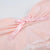 sweet-pink-bow-fold-lace-spliced-strapless-top-7