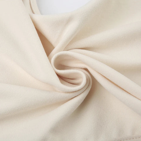 casual-light-yellow-sleeveless-cropped-short-top-9