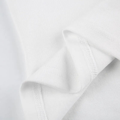 sweet-lace-trim-slim-rabbit-printed-top-10