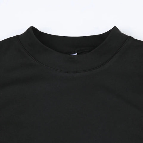 casual-skinny-top-long-skirt-set-10