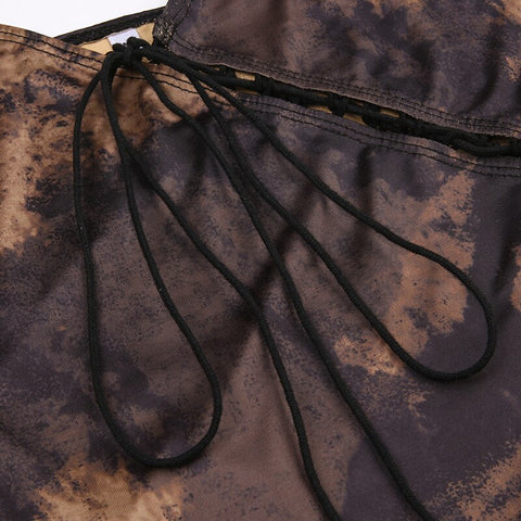 tie-dye-sexy-lace-up-halter-top-8