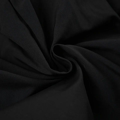 elegant-black-bow-folds-a-line-dress-12