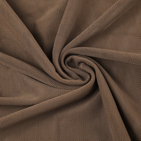 brown-letter-printed-mesh-see-through-top-7