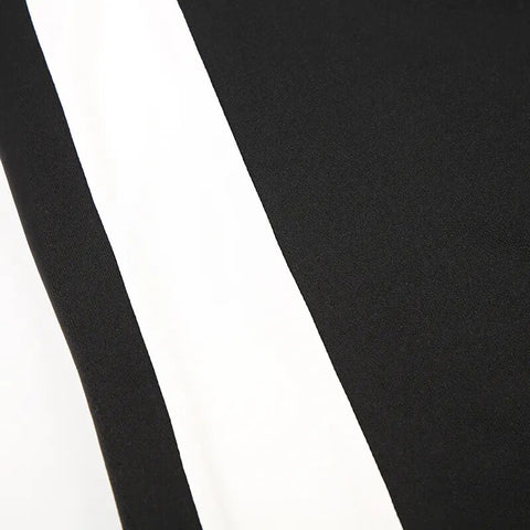 black-patchwork-long-sleeve-oversized-top-8