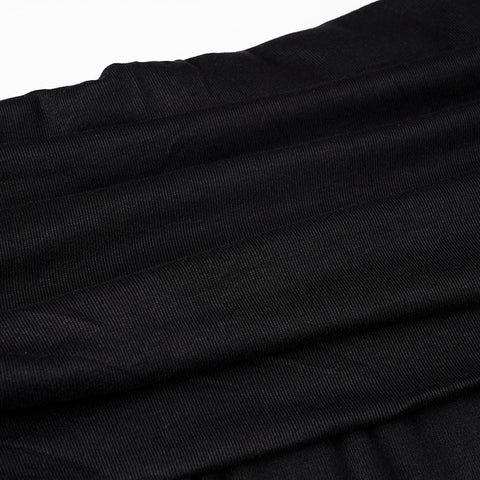 gothic-black-off-shoulder-side-split-maxi-dress-7