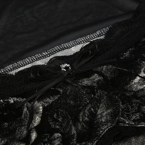 gothic-black-mesh-patchwork-cropped-top-10