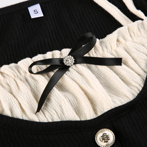 black-knit-skinny-long-sleeve-dress-6
