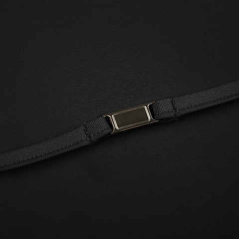 casual-backless-skinny-metal-sexy-crop-top-9