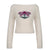 boho-white-long-sleeves-pullover-sweater-4