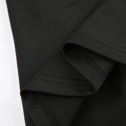 black-bandage-backless-halter-tie-up-top-12