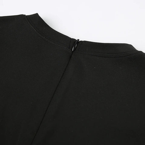 casual-round-neck-backless-short-sleeves-romper-10