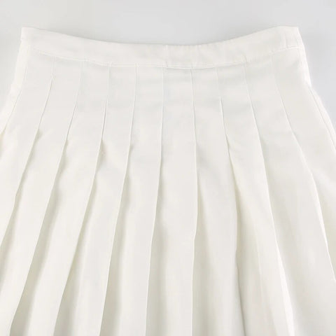 white-high-waist-pleated-mini-skirt-1-5