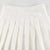 white-high-waist-pleated-mini-skirt-1-5