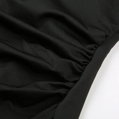 black-backless-lace-up-sexy-dress-8