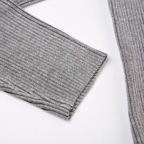 grey-star-patched-knitted-cute-sweater-8