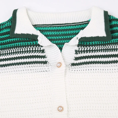 white-stripe-knitted-buttons-up-long-top-5