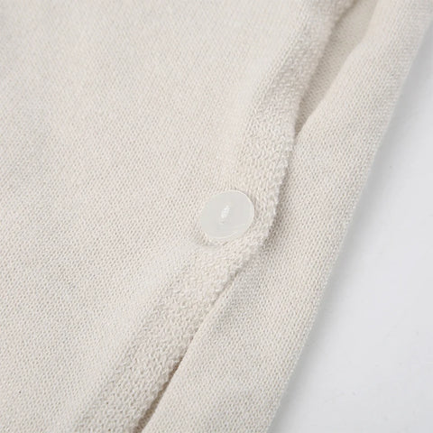 casual-sleeveless-turtleneck-buttons-pullover-sweater-7