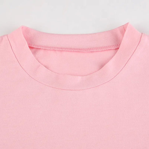 pink-long-sleeve-heart-print-top-6