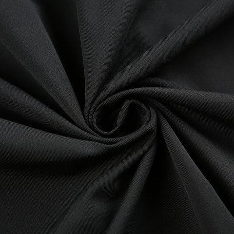 black-mesh-spliced-see-through-skinny-bodysuit-10