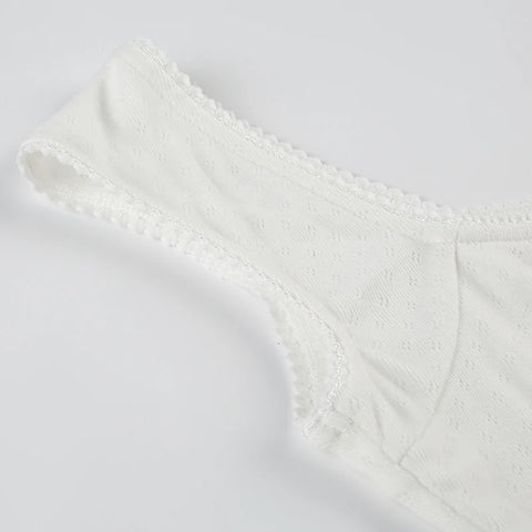 sweet-white-lace-trim-bow-crop-top-5