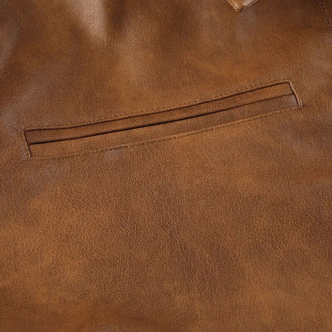 black-zip-up-pu-leather-cropped-jacket-11