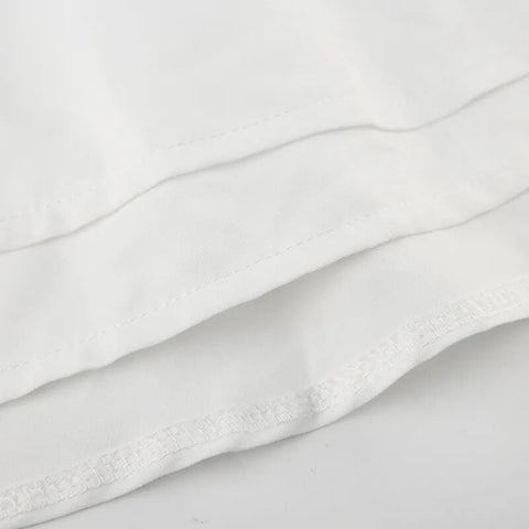 white-flare-sleeve-two-layer-a-line-dress-11