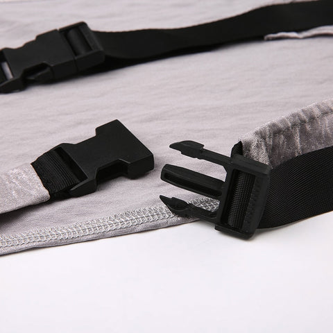 black-buckle-belt-open-shoulder-flare-sleeve-sexy-top-8